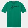 Very Important Tee ® Thumbnail