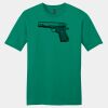 Very Important Tee ® Thumbnail