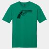 Very Important Tee ® Thumbnail