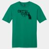 Very Important Tee ® Thumbnail