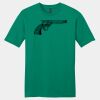 Very Important Tee ® Thumbnail