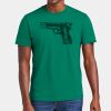 Very Important Tee ® Thumbnail