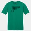 Very Important Tee ® Thumbnail