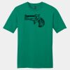 Very Important Tee ® Thumbnail