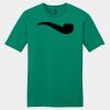 Very Important Tee ® Thumbnail