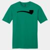 Very Important Tee ® Thumbnail
