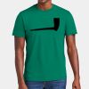 Very Important Tee ® Thumbnail