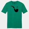 Very Important Tee ® Thumbnail