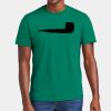 Very Important Tee ® Thumbnail