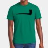 Very Important Tee ® Thumbnail