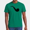 Very Important Tee ® Thumbnail