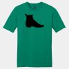 Very Important Tee ® Thumbnail