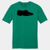 Very Important Tee ® Thumbnail