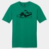 Very Important Tee ® Thumbnail