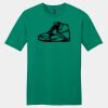 Very Important Tee ® Thumbnail