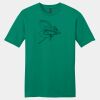 Very Important Tee ® Thumbnail