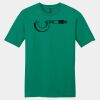 Very Important Tee ® Thumbnail