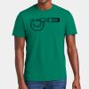 Very Important Tee ® Thumbnail