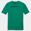 Very Important Tee ® Thumbnail