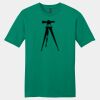Very Important Tee ® Thumbnail