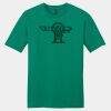 Very Important Tee ® Thumbnail