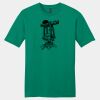 Very Important Tee ® Thumbnail