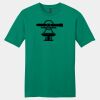 Very Important Tee ® Thumbnail