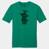 Very Important Tee ® Thumbnail