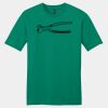 Very Important Tee ® Thumbnail