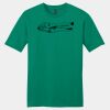 Very Important Tee ® Thumbnail