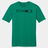 Very Important Tee ® Thumbnail