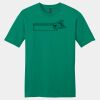Very Important Tee ® Thumbnail