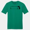 Very Important Tee ® Thumbnail