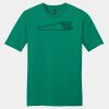 Very Important Tee ® Thumbnail