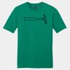 Very Important Tee ® Thumbnail