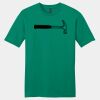 Very Important Tee ® Thumbnail