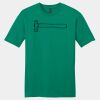 Very Important Tee ® Thumbnail