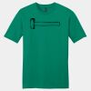 Very Important Tee ® Thumbnail