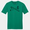Very Important Tee ® Thumbnail