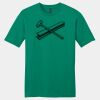 Very Important Tee ® Thumbnail
