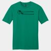 Very Important Tee ® Thumbnail