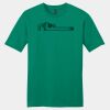 Very Important Tee ® Thumbnail
