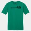 Very Important Tee ® Thumbnail