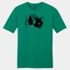 Very Important Tee ® Thumbnail