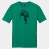 Very Important Tee ® Thumbnail