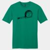 Very Important Tee ® Thumbnail