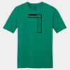 Very Important Tee ® Thumbnail