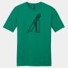 Very Important Tee ® Thumbnail