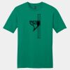 Very Important Tee ® Thumbnail