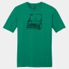 Very Important Tee ® Thumbnail